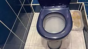 Unshaven Pussy Pissing Compilation Dirty Pads Pov Free