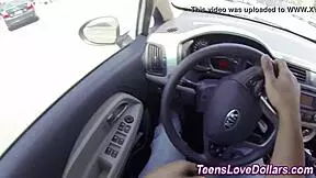 Amateur Teen 18+ Cum Soaked In High Definition Hardcore Reality Blowjob Outdoor Cumshot Public