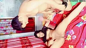 beautiful couples reach orgasms in first time assfucking, cute amateurs cumshot