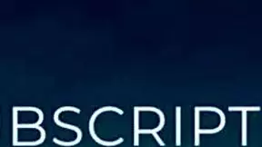 Shalina Devine undergoes intense anal healing with Lorenzo Viota.