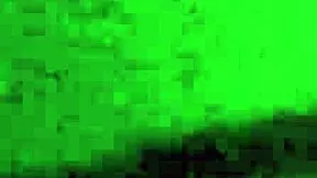 i set hidden camera in room and filmed my lover eating me in dark.