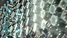 two young women have sex with strap-on