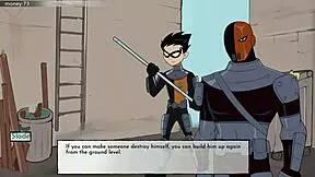 Bumblebee Bathroom Fun