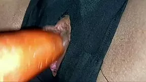 College student daily routine.