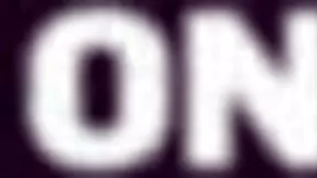 ignore4k excused lateness