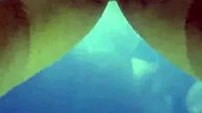 Unshaven Pussy Pissing Compilation Dirty Pads Pov Free