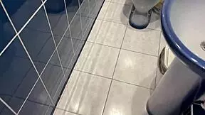 Unshaven Pussy Pissing Compilation Dirty Pads Pov Free