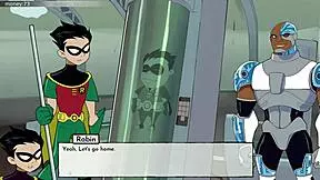 Bumblebee Bathroom Fun