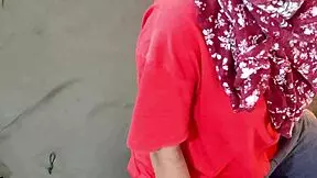 VERY HOT MALAYSIAN CHICK GETS HER TIGHT PUSSY FUCKED IN CLOSE UP