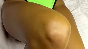 married teen 18+ girl cheating with boyfriend