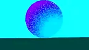 Student with Big Ass Experiences Office Seduction Emotionally