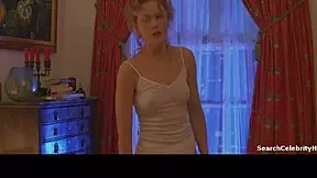 nicole kidman stars in eyes wide shut from 2000