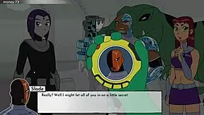 Bumblebee Bathroom Fun