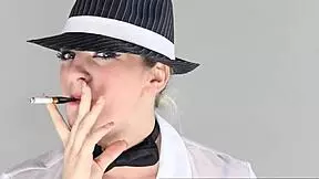 Hot dahlia sky solo fun compilation with pussy and tits