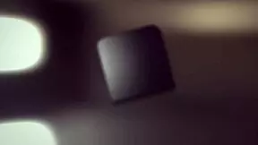 Lifeselector threeway with Alyssa, Angelica, and Sata in anal fun