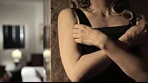 Hey, step-mommy monster Casey Calvert and Mona Wales go wild in taboo 3some 😈