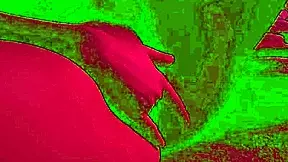 Hot Teen Girl Fingers Her Oiled Wet Pussy Close-Up After School. SweetMarta Cums Hard in Solo Session.