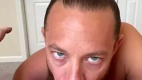 Brad Newman Female Pov Pussy Licking 4k