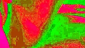 Hot Teen Girl Fingers Her Oiled Wet Pussy Close-Up After School. SweetMarta Cums Hard in Solo Session.