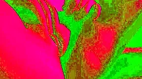 Hot Teen Girl Fingers Her Oiled Wet Pussy Close-Up After School. SweetMarta Cums Hard in Solo Session.