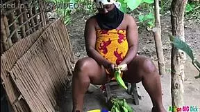 i was havin too much fun gettin sucked n fucked thats good