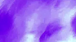 Like big boobs jiggling?