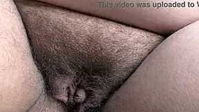 Oh Wow, Feeling That Guy Cum Inside My Pregnant Pussy Like A Geyser In Just 30 Seconds