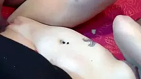 she had first rough orgy at sexclub