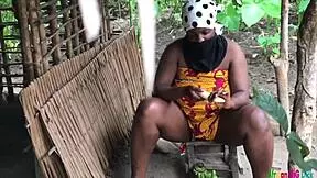 i was havin too much fun gettin sucked n fucked thats good