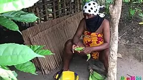 i was havin too much fun gettin sucked n fucked thats good