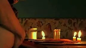 CASAL DE VERDADE TRANSA COM PAIXÃO E TERMINA COM GOZADA PROFUNDA