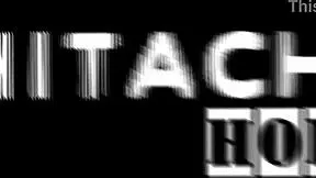 Ever Wondered About Giving Freshman Angel Oaks a Mandatory Hitachi Orgasm as Doctor Tampa?