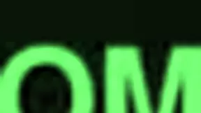 Hot Teen Girl Fingers Her Oiled Wet Pussy Close-Up After School. SweetMarta Cums Hard in Solo Session.