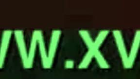 Hot Teen Girl Fingers Her Oiled Wet Pussy Close-Up After School. SweetMarta Cums Hard in Solo Session.