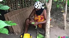 i was havin too much fun gettin sucked n fucked thats good