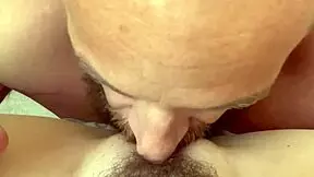 Brad Newman Female Pov Pussy Licking 4k