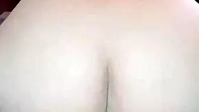 damn, that latina cutie rode me with squats until i creampied her tight panocha