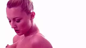 teen dancer fucks teacher in cowgirl and doggystyle.