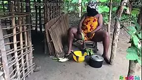 i was havin too much fun gettin sucked n fucked thats good