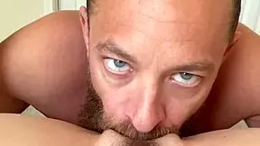 Brad Newman Female Pov Pussy Licking 4k