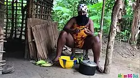 i was havin too much fun gettin sucked n fucked thats good