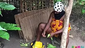 i was havin too much fun gettin sucked n fucked thats good