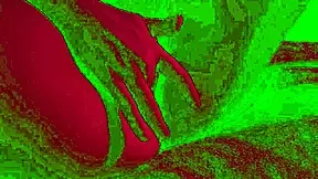 Hot Teen Girl Fingers Her Oiled Wet Pussy Close-Up After School. SweetMarta Cums Hard in Solo Session.