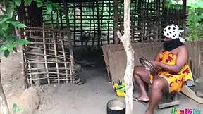 i was havin too much fun gettin sucked n fucked thats good