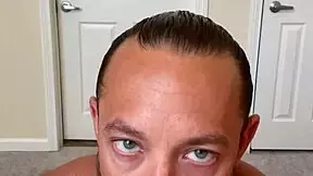 Brad Newman Female Pov Pussy Licking 4k