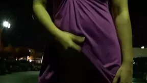 Roxy Lovette Pov Life Blowjob Sloppy Sucking Rough Fucking