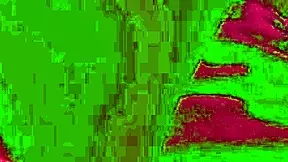 Hot Teen Girl Fingers Her Oiled Wet Pussy Close-Up After School. SweetMarta Cums Hard in Solo Session.