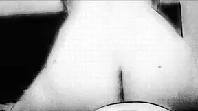 did my friend fuck me in first person view?