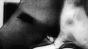 did my friend fuck me in first person view?