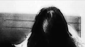 did my friend fuck me in first person view?